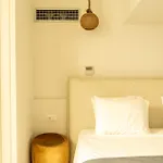 Lulu Lefkada Villa Kalamítsi