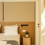 Villa Lulu Lefkada Kalamítsi